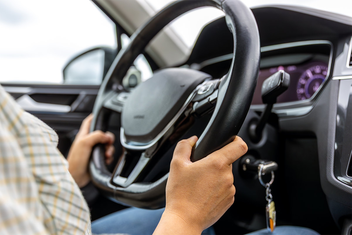 Autowert Berechnen: Baujahr